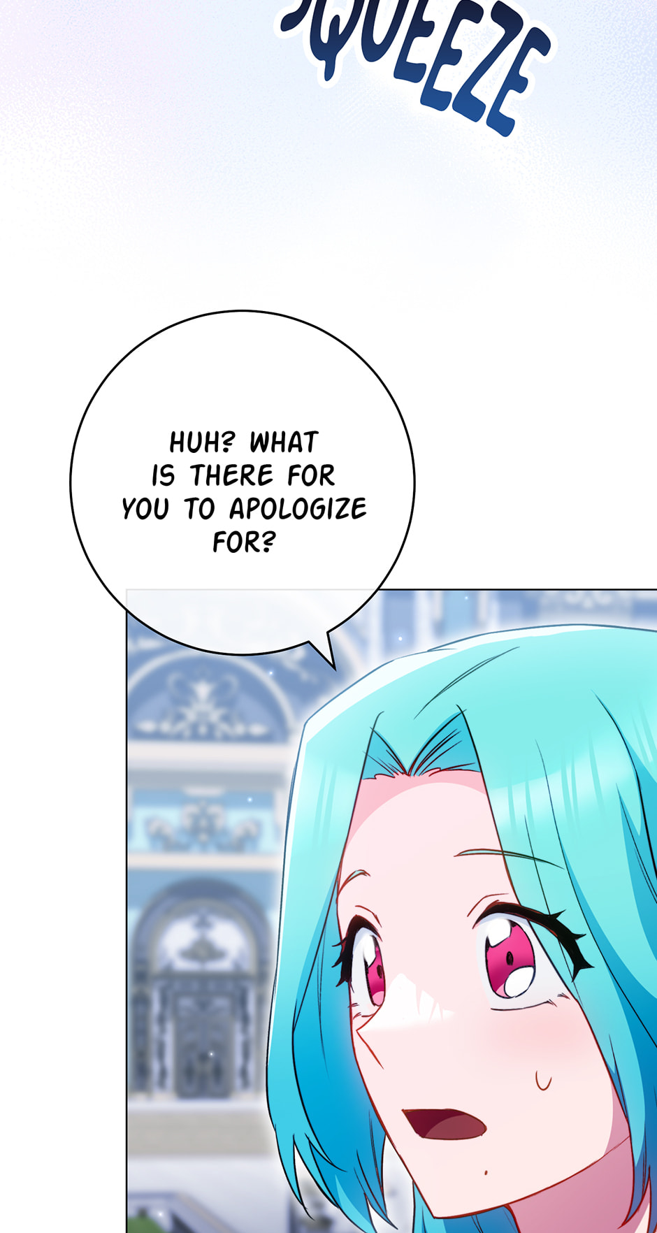 Read Lady Chef Royale chapter 144 image 118 on Lezhin