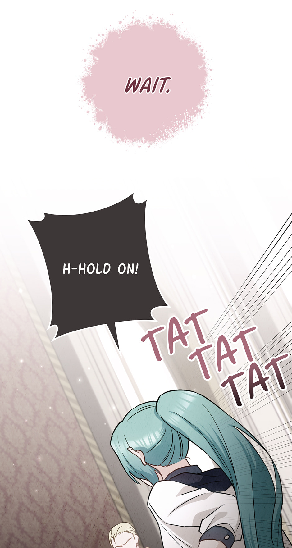 Read Lady Chef Royale chapter 144 image 121 on Lezhin