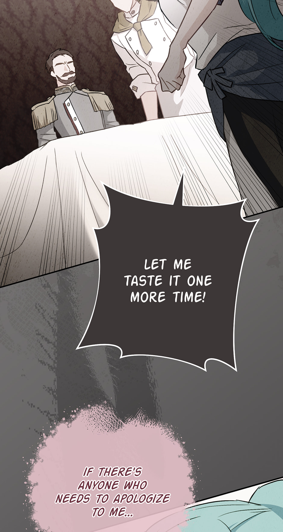 Read Lady Chef Royale chapter 144 image 122 on Lezhin