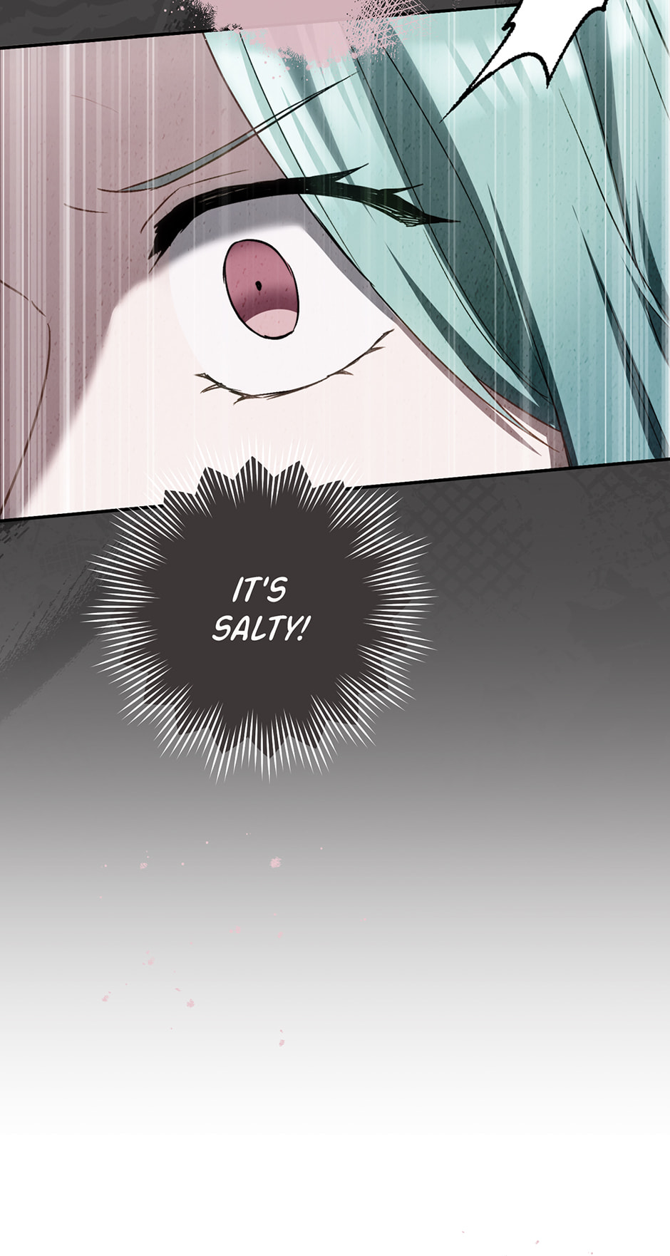 Read Lady Chef Royale chapter 144 image 124 on Lezhin