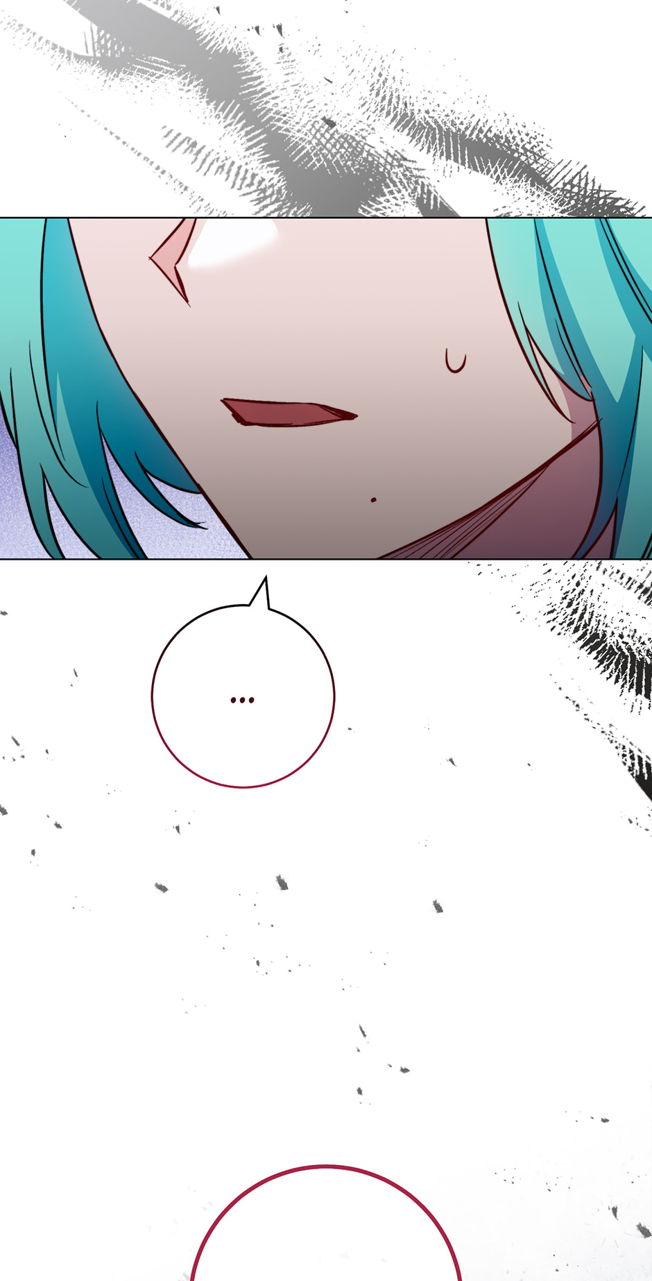 Read Lady Chef Royale chapter 144 image 128 on Lezhin