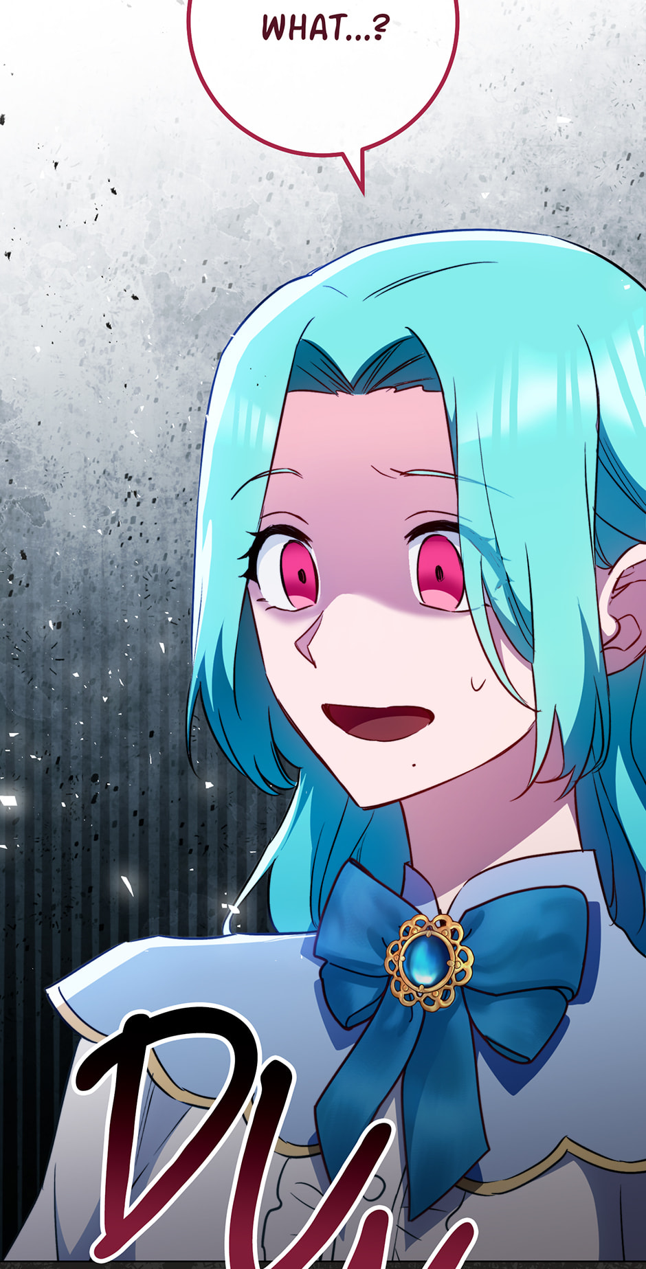 Read Lady Chef Royale chapter 144 image 129 on Lezhin
