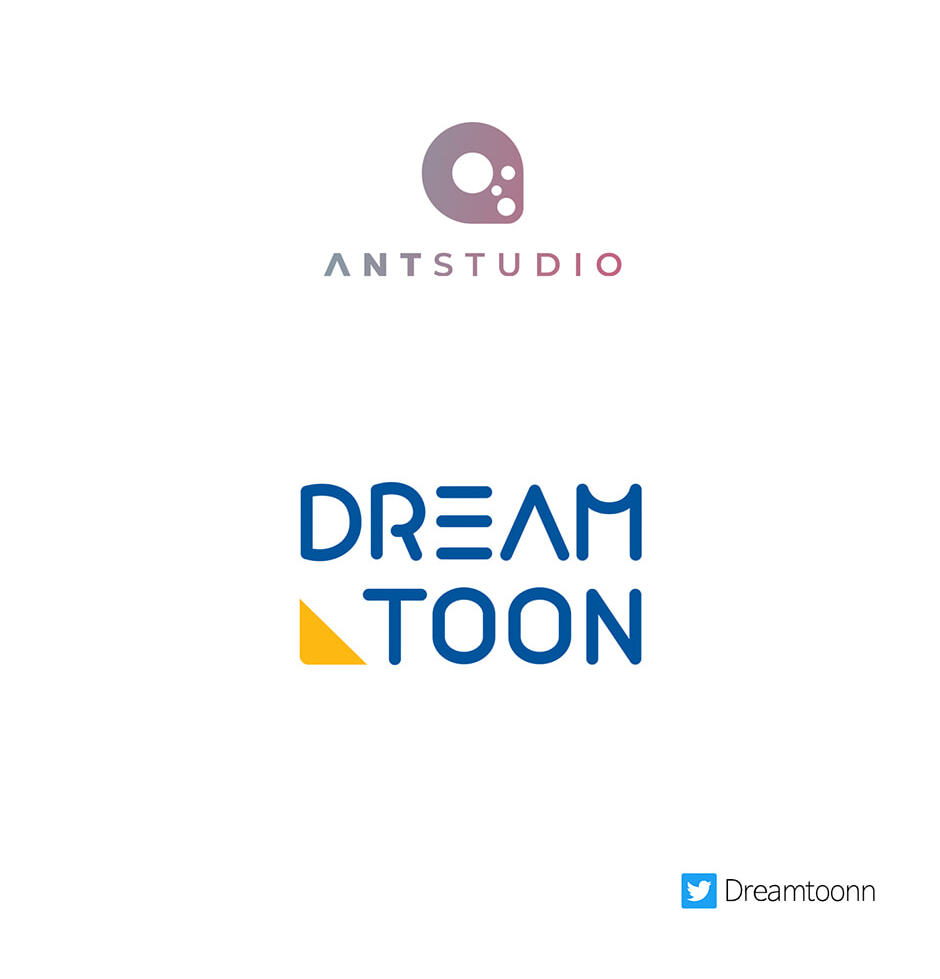 Read Lady Chef Royale chapter 144 image 132 on Lezhin