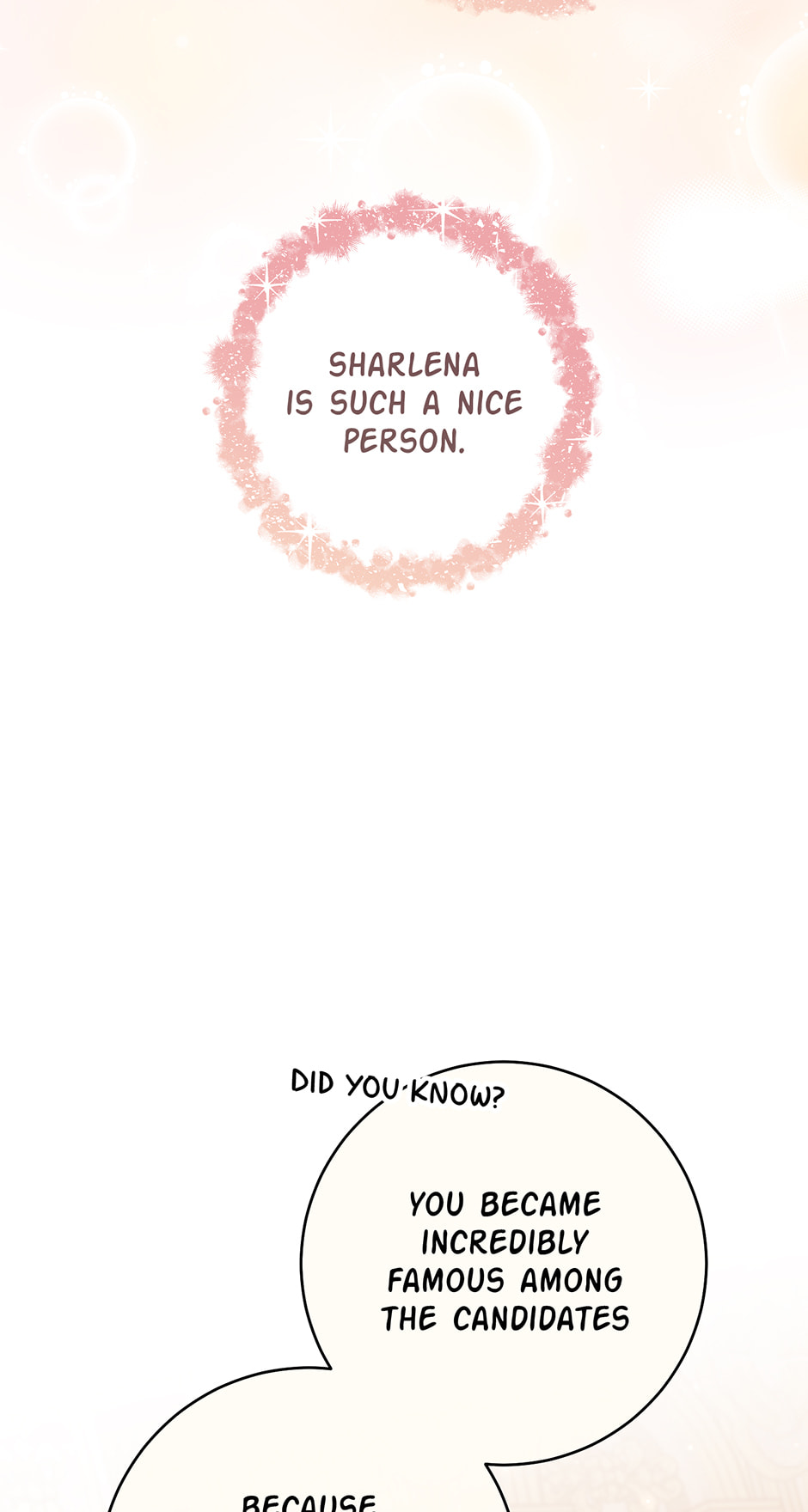 Read Lady Chef Royale chapter 144 image 14 on Lezhin