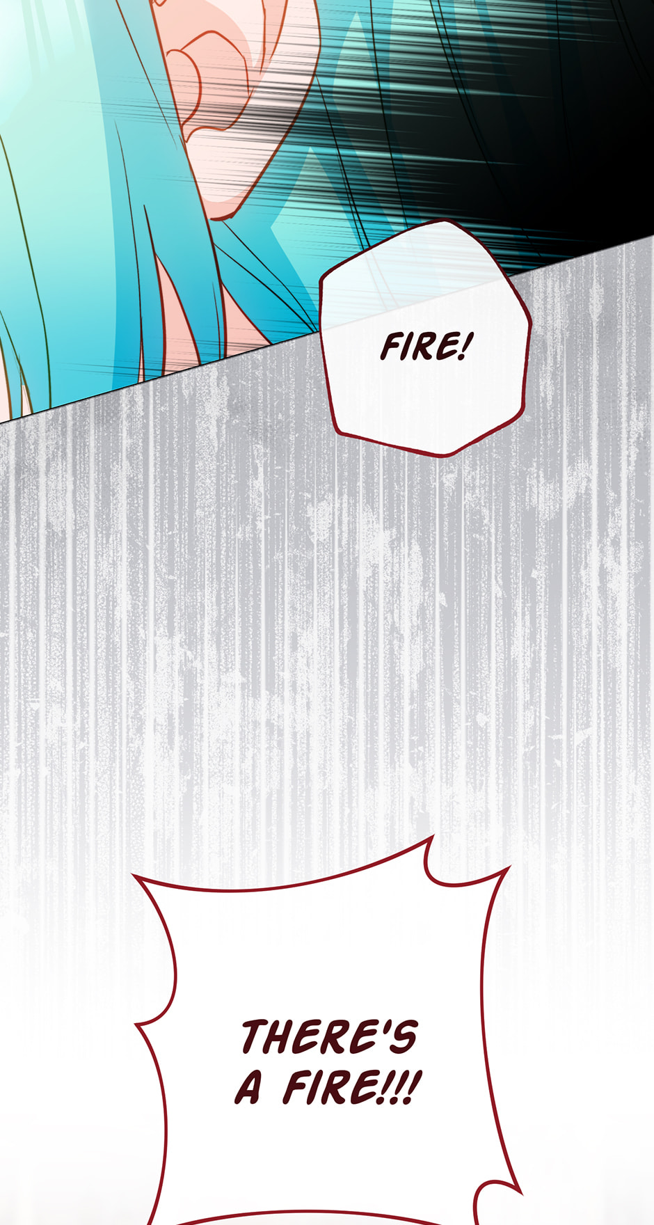 Read Lady Chef Royale chapter 144 image 17 on Lezhin