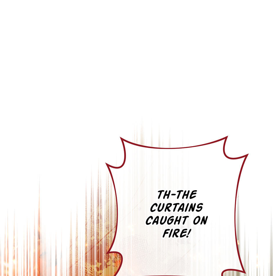Read Lady Chef Royale chapter 144 image 19 on Lezhin