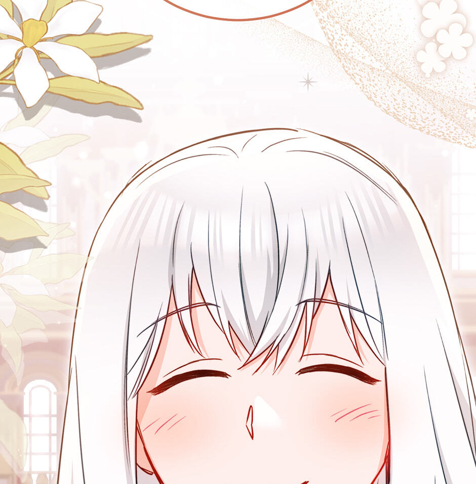 Read Lady Chef Royale chapter 144 image 2 on Lezhin