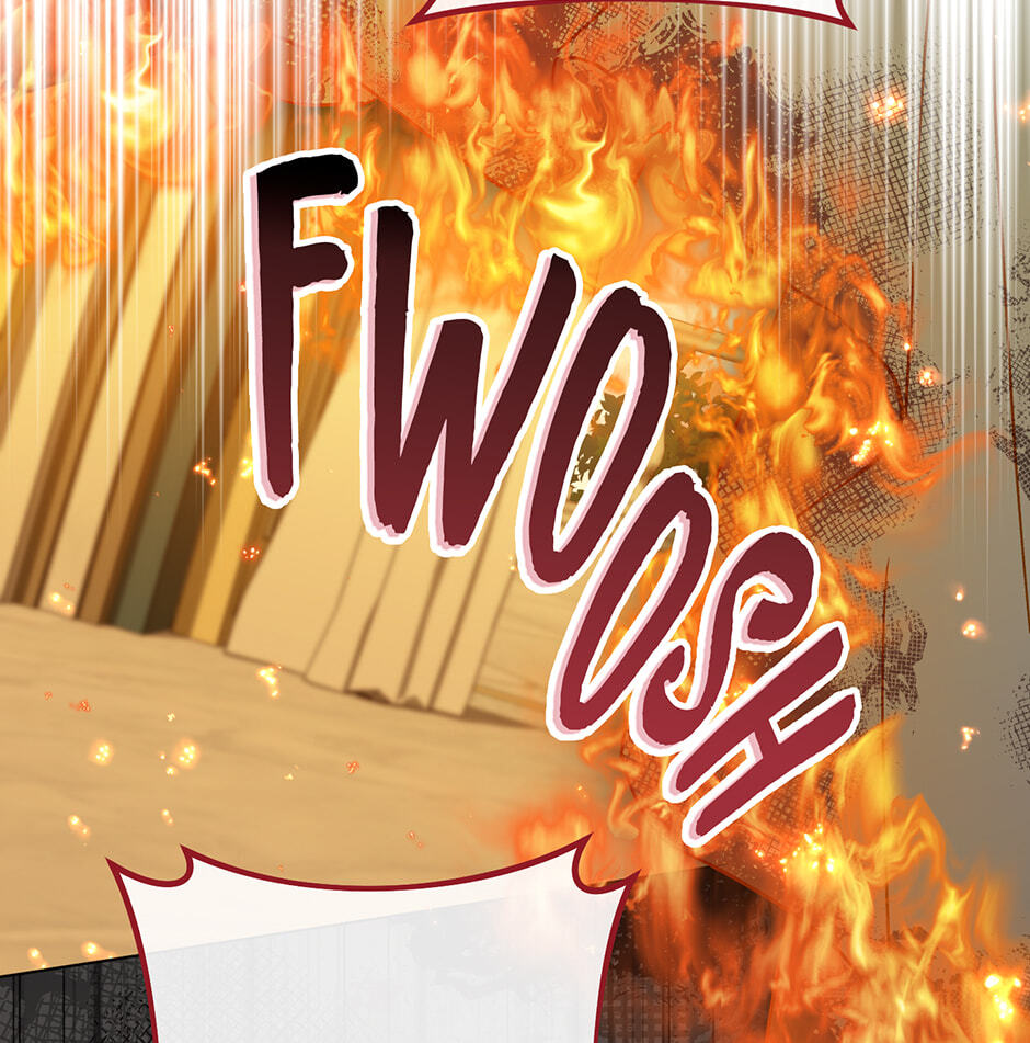 Read Lady Chef Royale chapter 144 image 20 on Lezhin