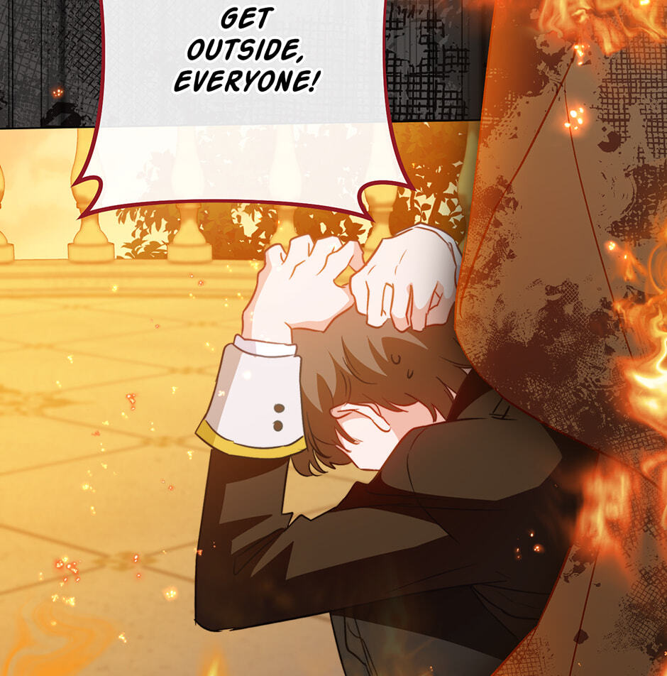 Read Lady Chef Royale chapter 144 image 21 on Lezhin