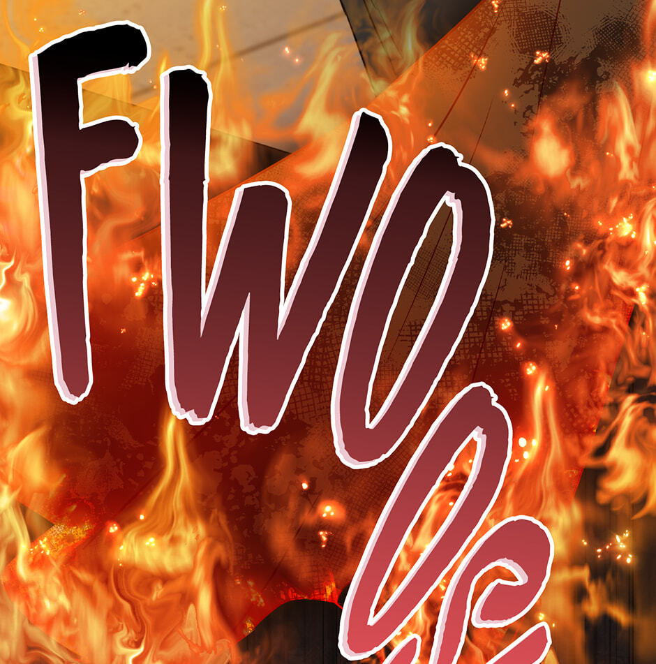 Read Lady Chef Royale chapter 144 image 22 on Lezhin