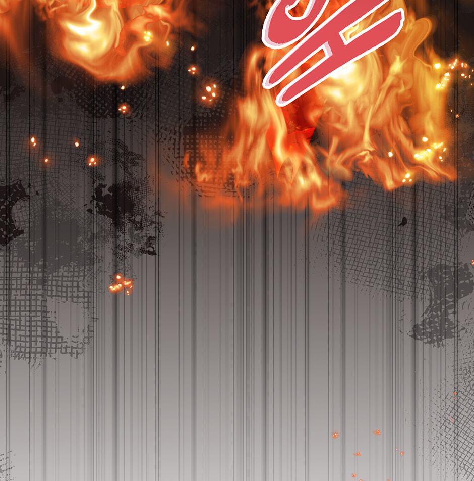 Read Lady Chef Royale chapter 144 image 23 on Lezhin