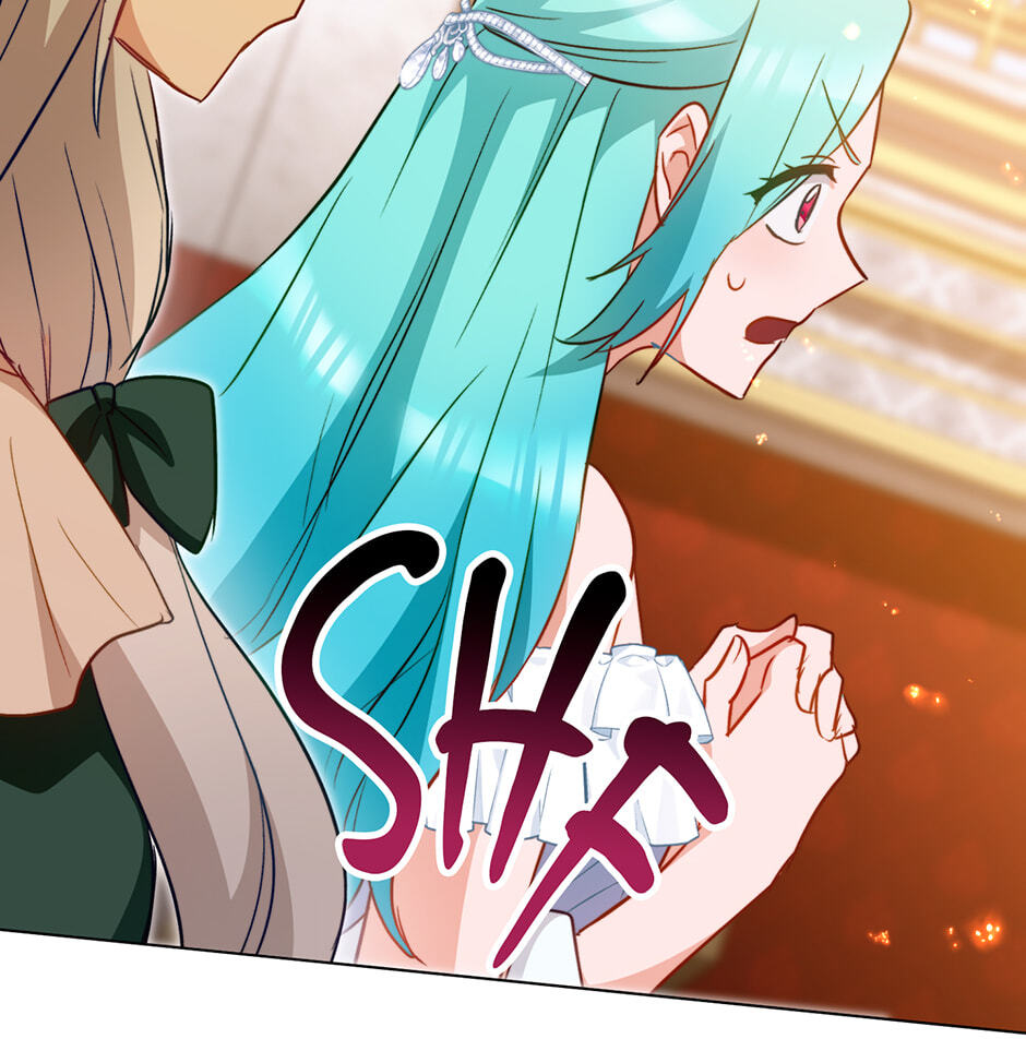 Read Lady Chef Royale chapter 144 image 25 on Lezhin