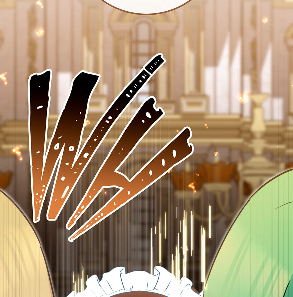Read Lady Chef Royale chapter 144 image 27 on Lezhin