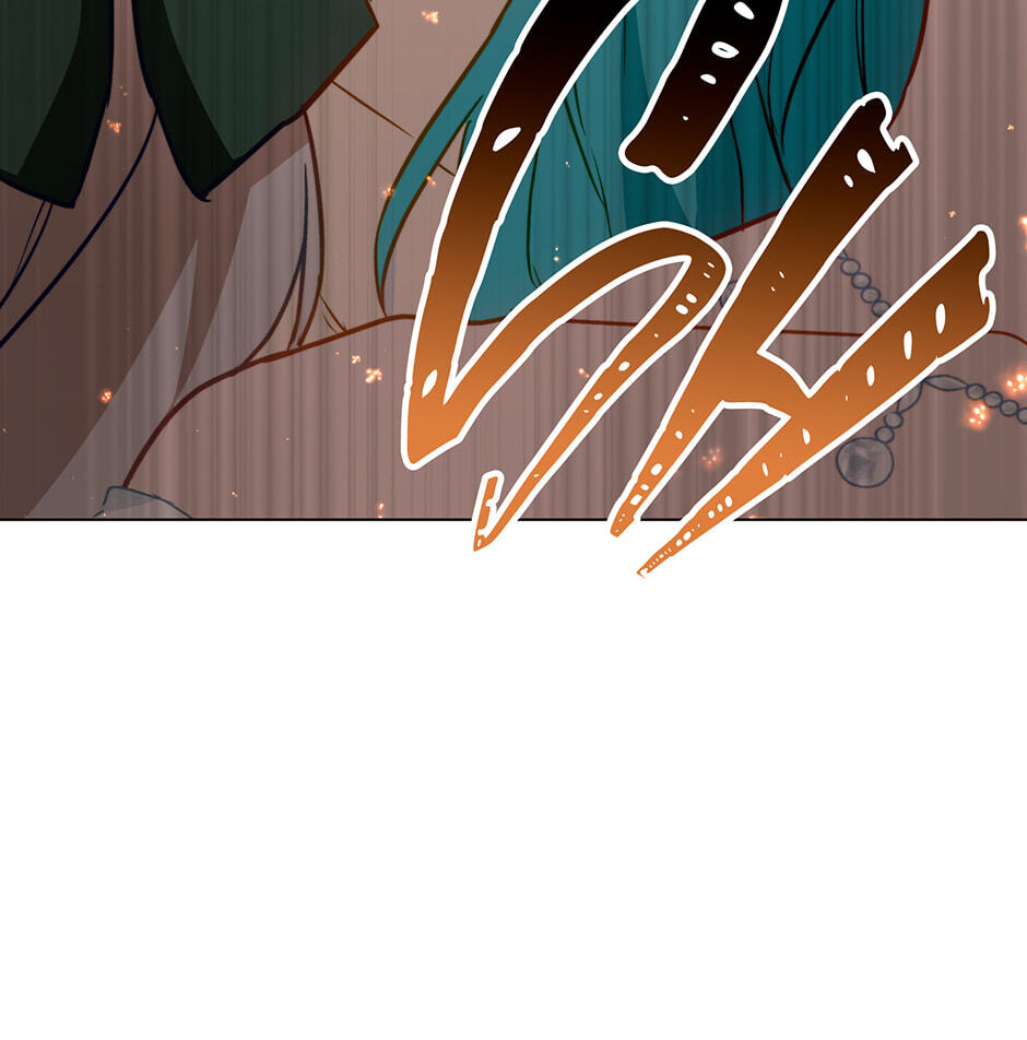 Read Lady Chef Royale chapter 144 image 29 on Lezhin