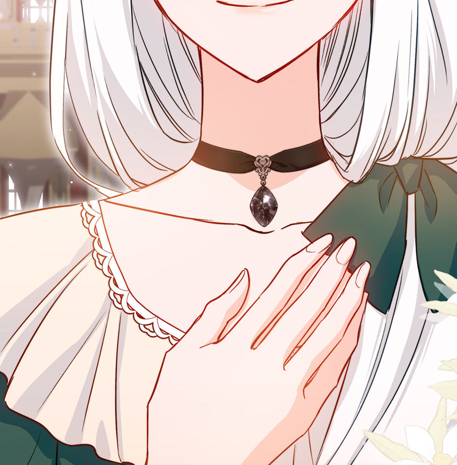 Read Lady Chef Royale chapter 144 image 3 on Lezhin