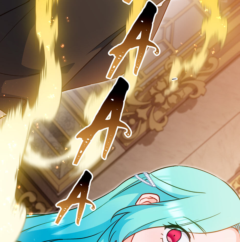 Read Lady Chef Royale chapter 144 image 31 on Lezhin