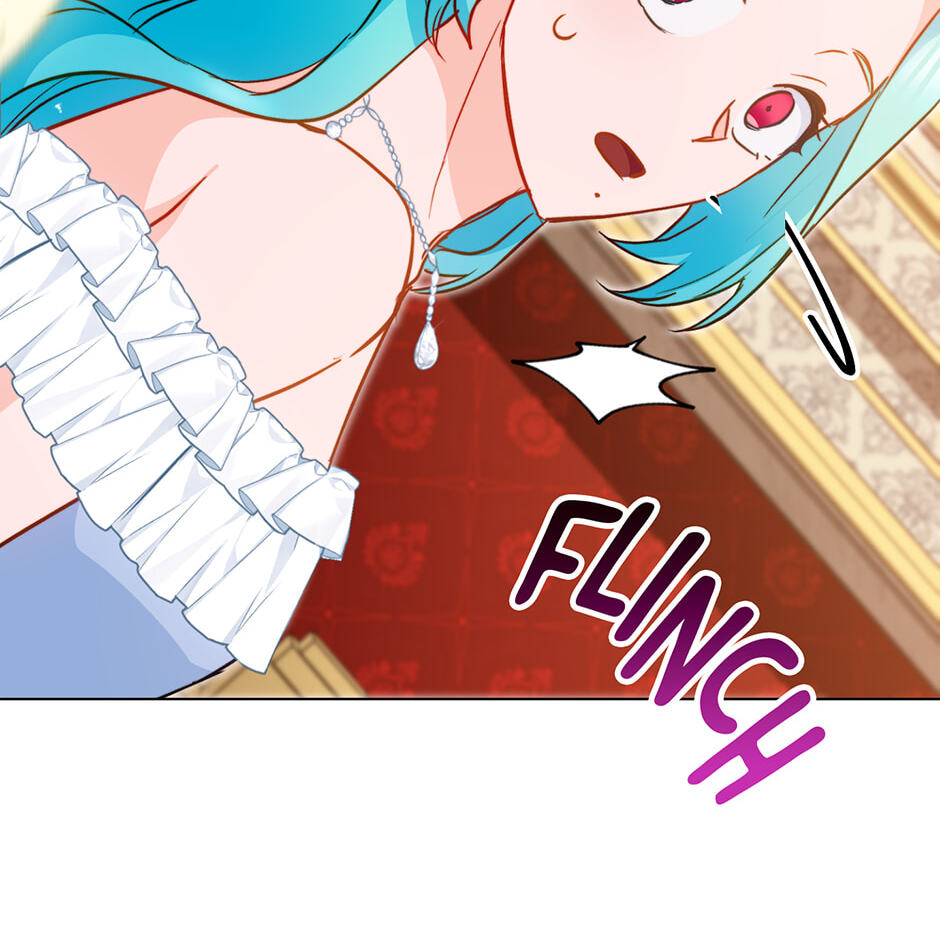 Read Lady Chef Royale chapter 144 image 32 on Lezhin