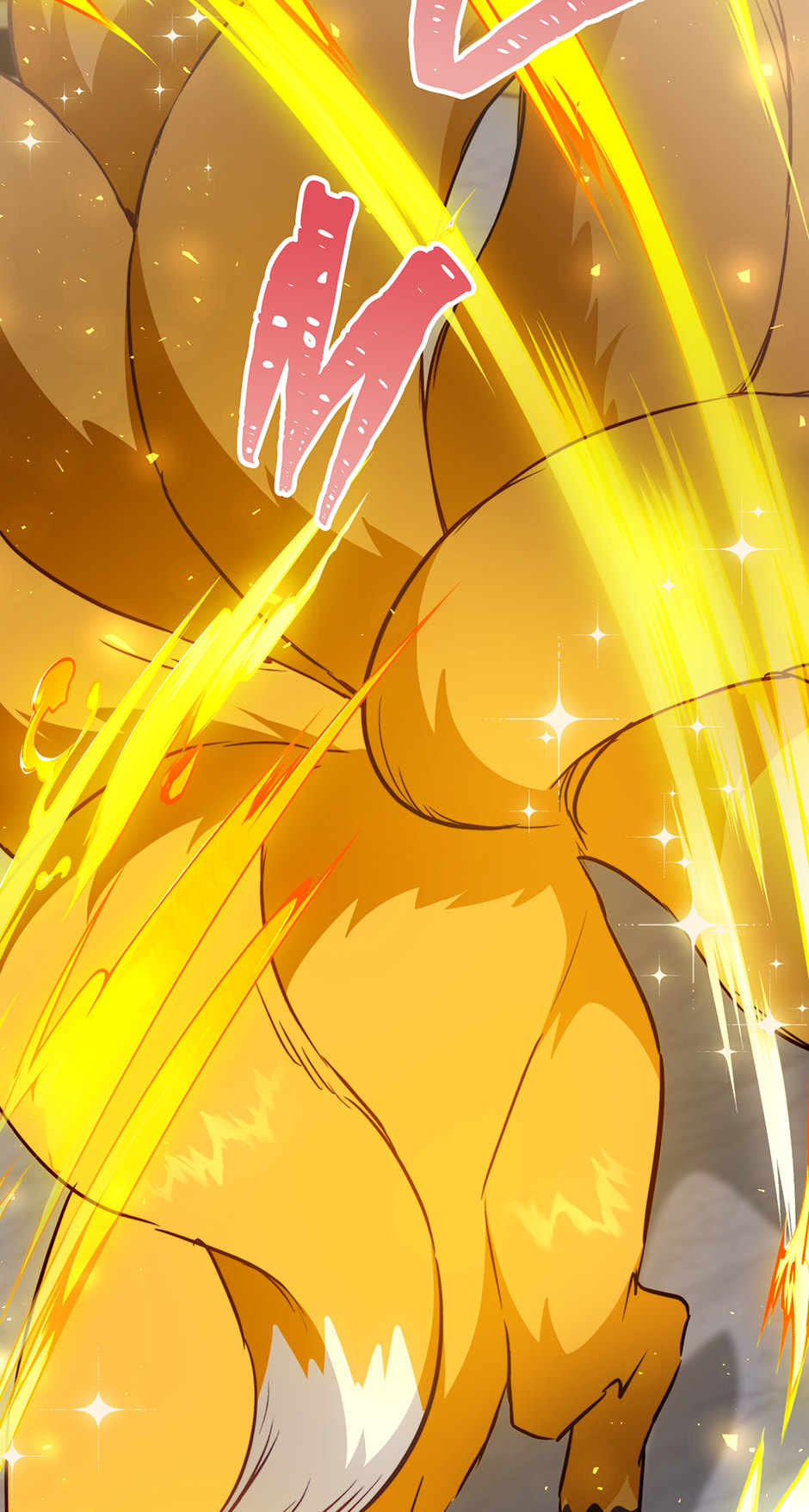 Read Lady Chef Royale chapter 144 image 34 on Lezhin