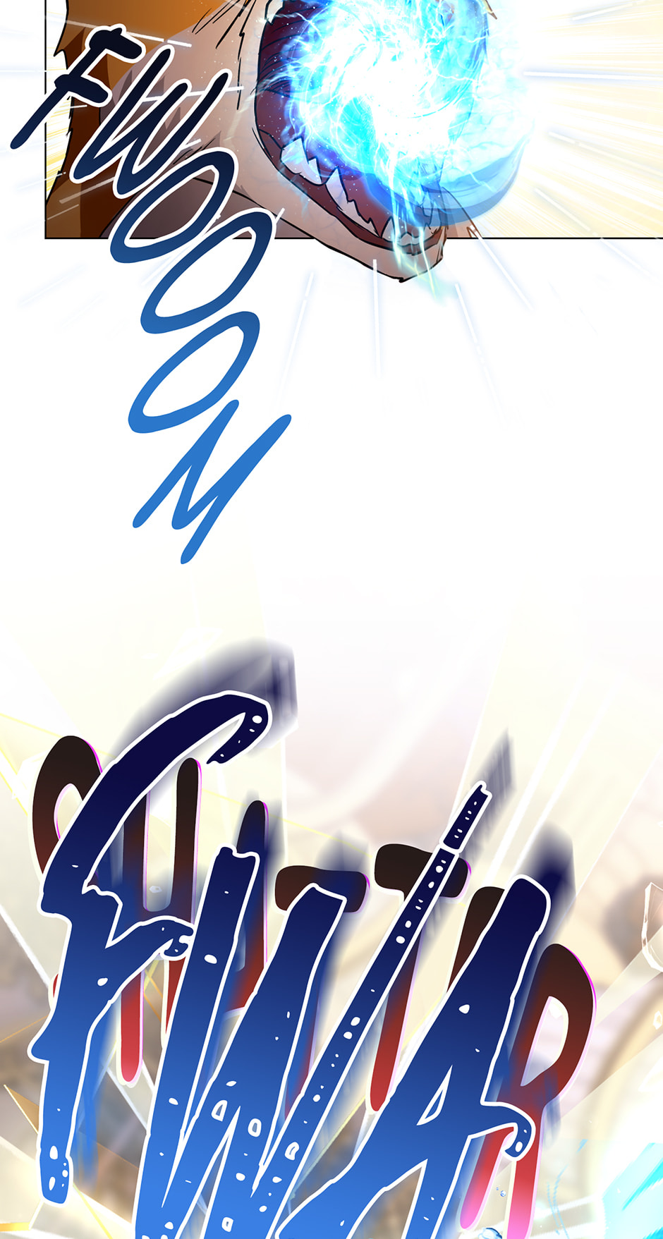 Read Lady Chef Royale chapter 144 image 36 on Lezhin