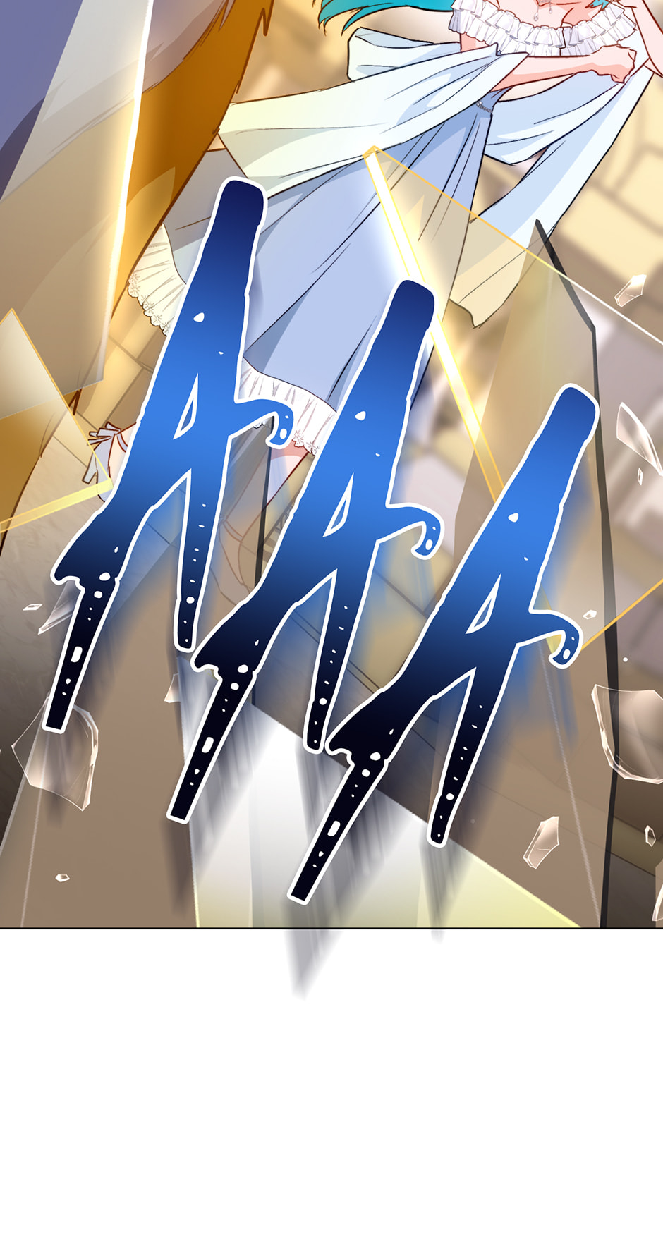 Read Lady Chef Royale chapter 144 image 38 on Lezhin