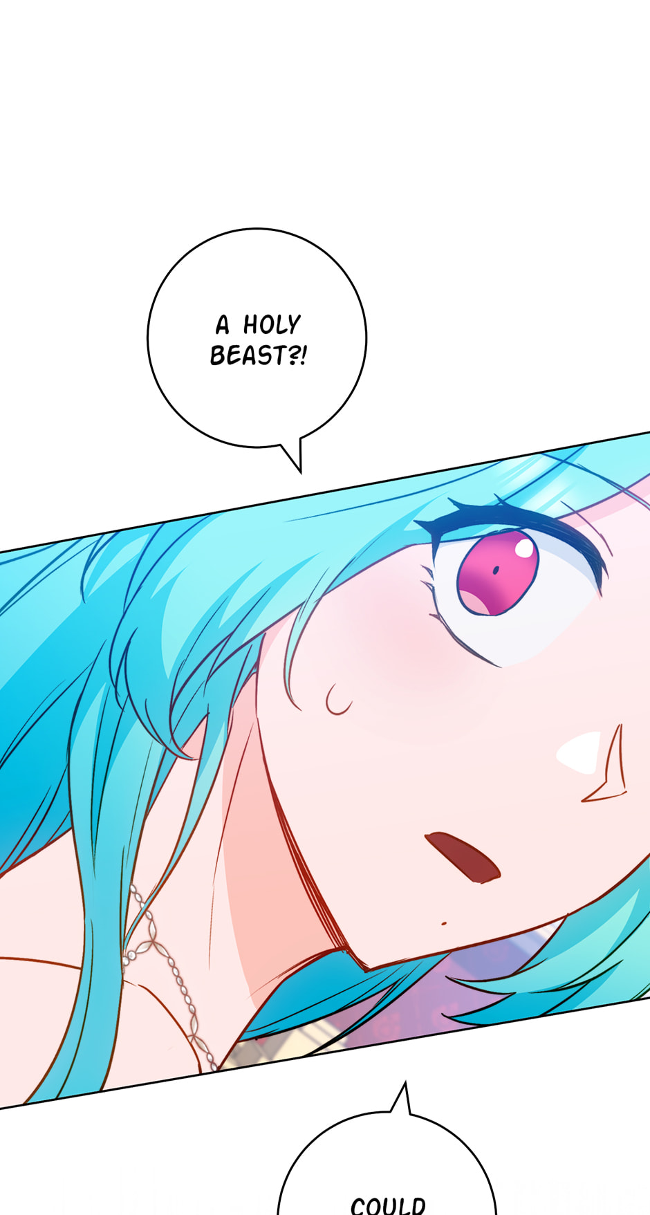 Read Lady Chef Royale chapter 144 image 39 on Lezhin
