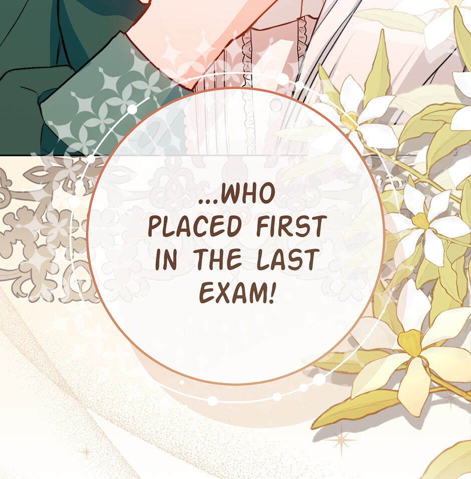 Read Lady Chef Royale chapter 144 image 4 on Lezhin
