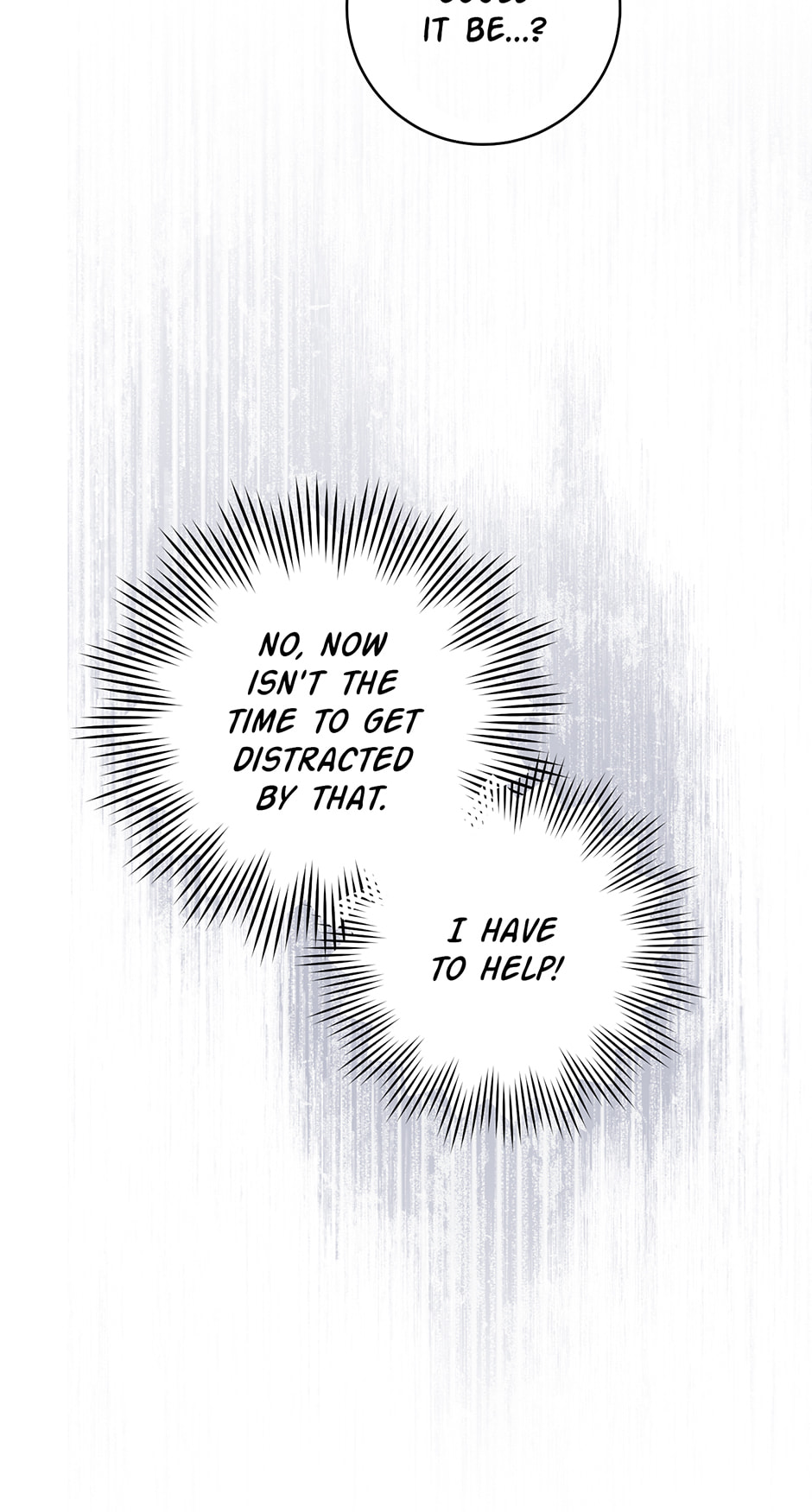 Read Lady Chef Royale chapter 144 image 40 on Lezhin
