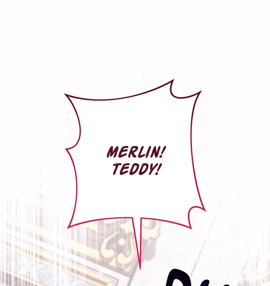 Read Lady Chef Royale chapter 144 image 41 on Lezhin