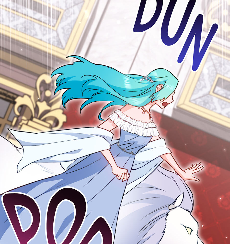 Read Lady Chef Royale chapter 144 image 42 on Lezhin
