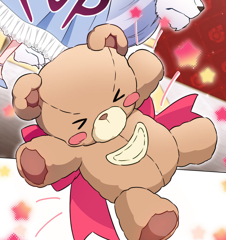 Read Lady Chef Royale chapter 144 image 43 on Lezhin