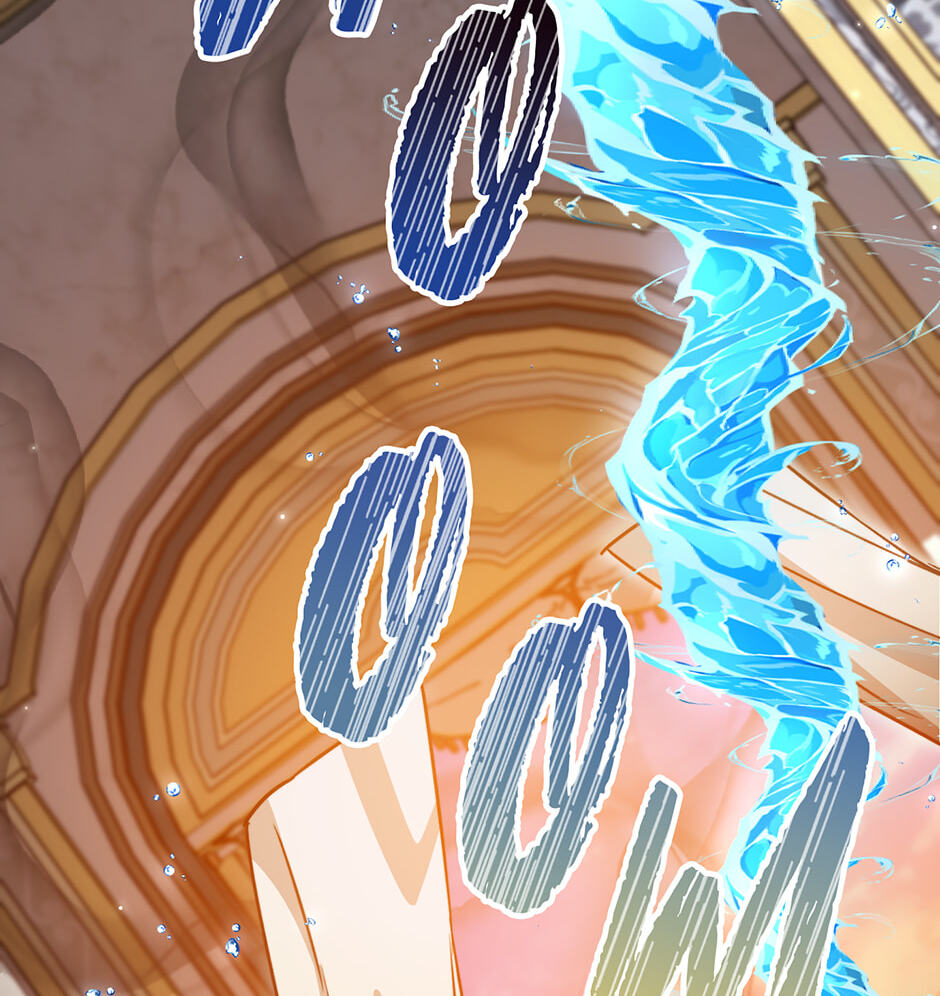 Read Lady Chef Royale chapter 144 image 46 on Lezhin