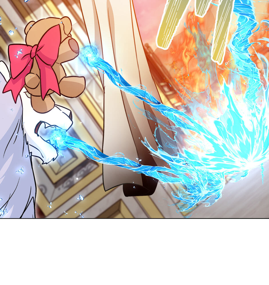 Read Lady Chef Royale chapter 144 image 47 on Lezhin