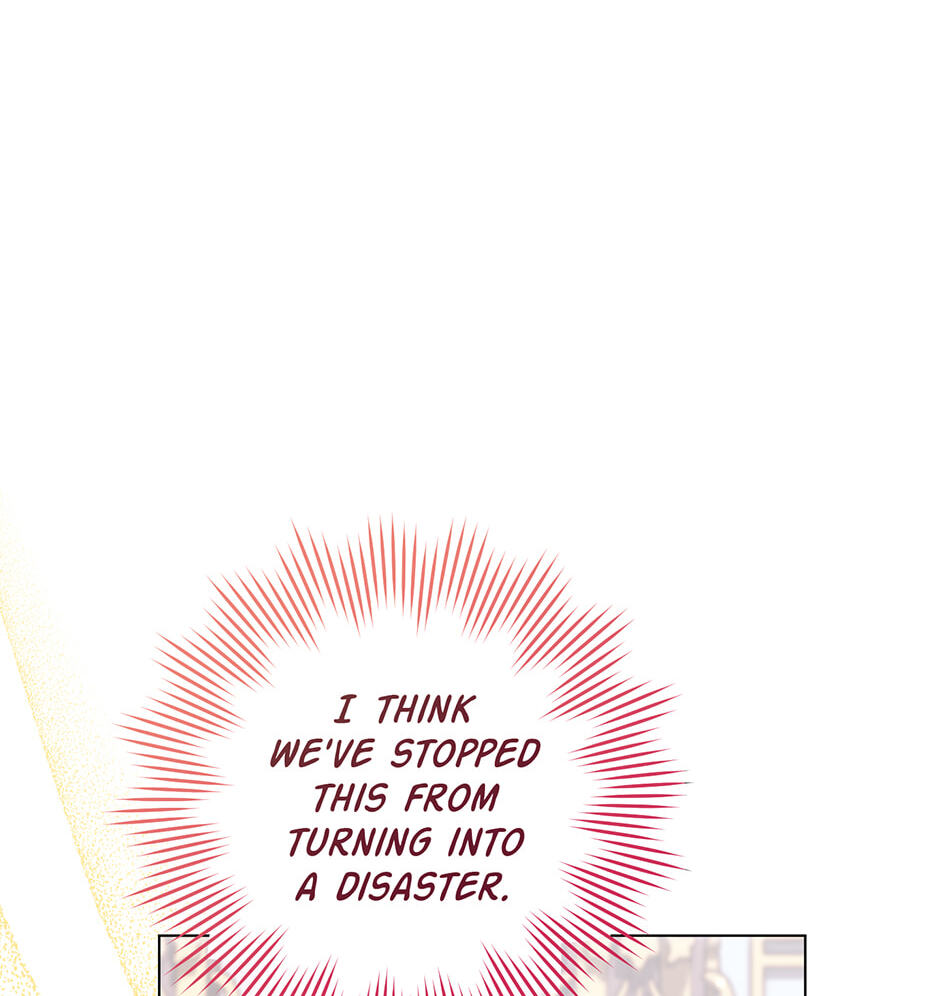 Read Lady Chef Royale chapter 144 image 48 on Lezhin