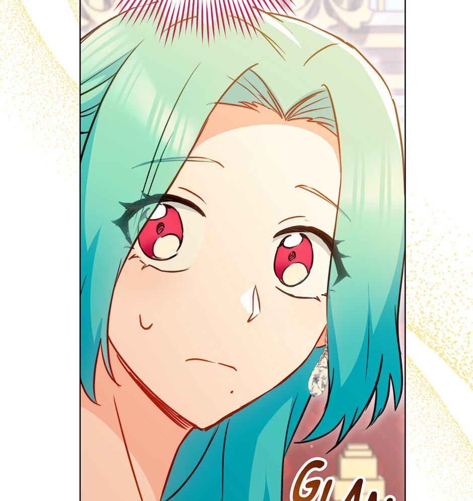 Read Lady Chef Royale chapter 144 image 49 on Lezhin