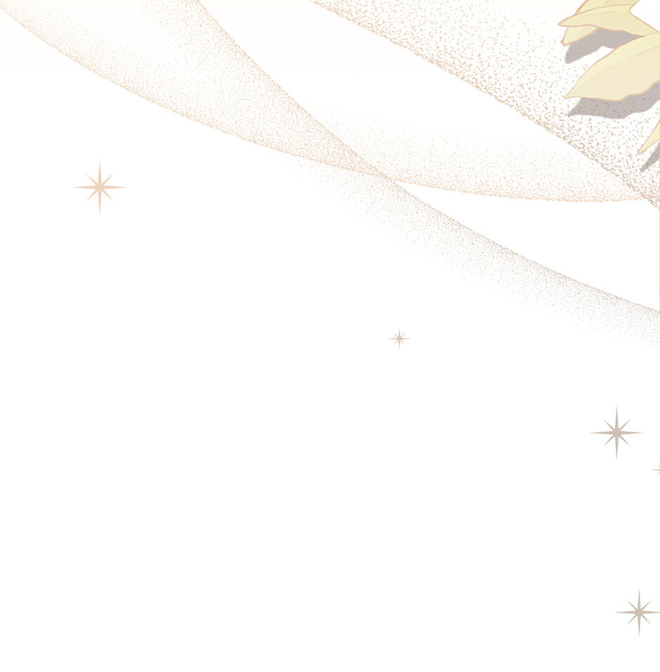 Read Lady Chef Royale chapter 144 image 5 on Lezhin