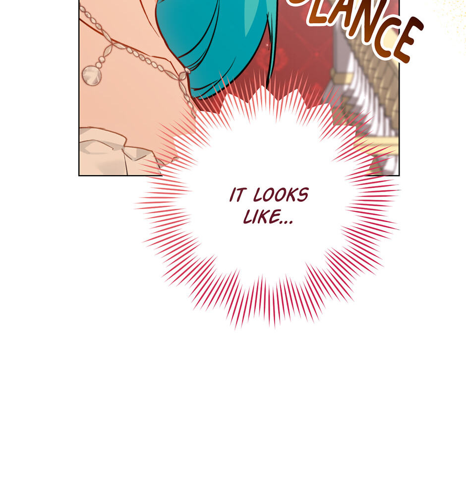 Read Lady Chef Royale chapter 144 image 50 on Lezhin