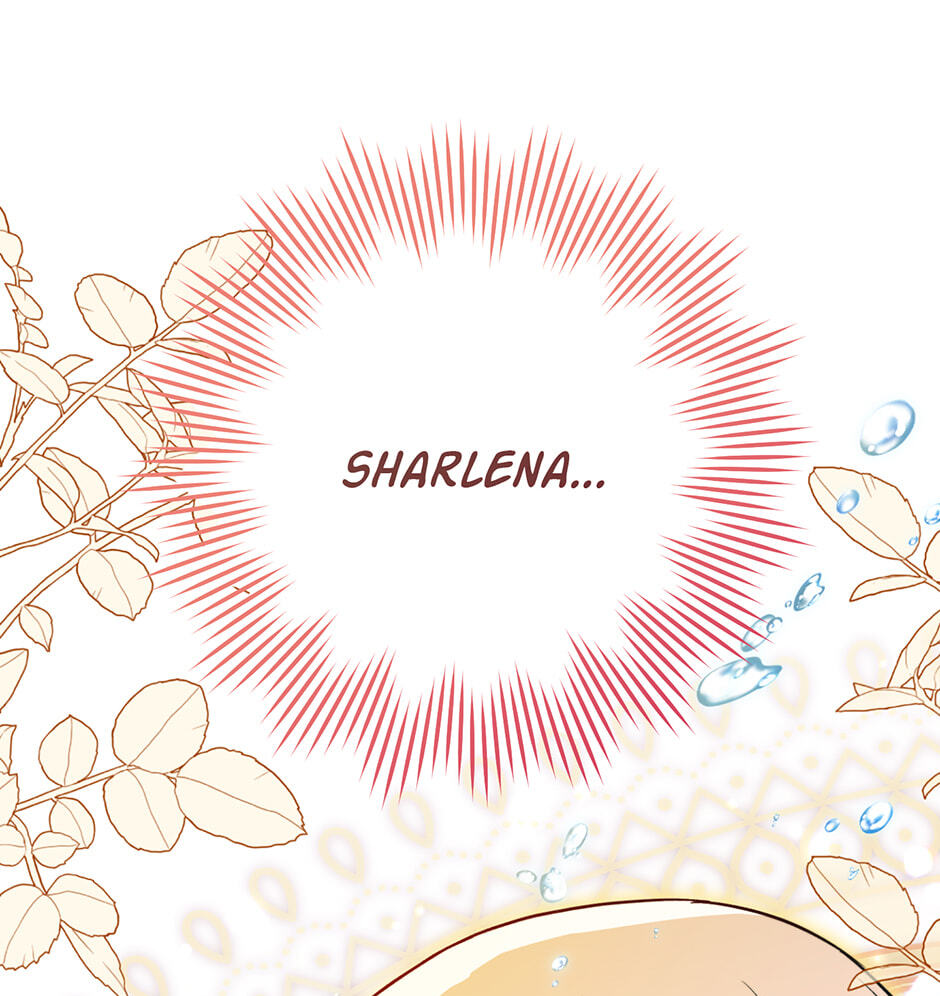 Read Lady Chef Royale chapter 144 image 51 on Lezhin