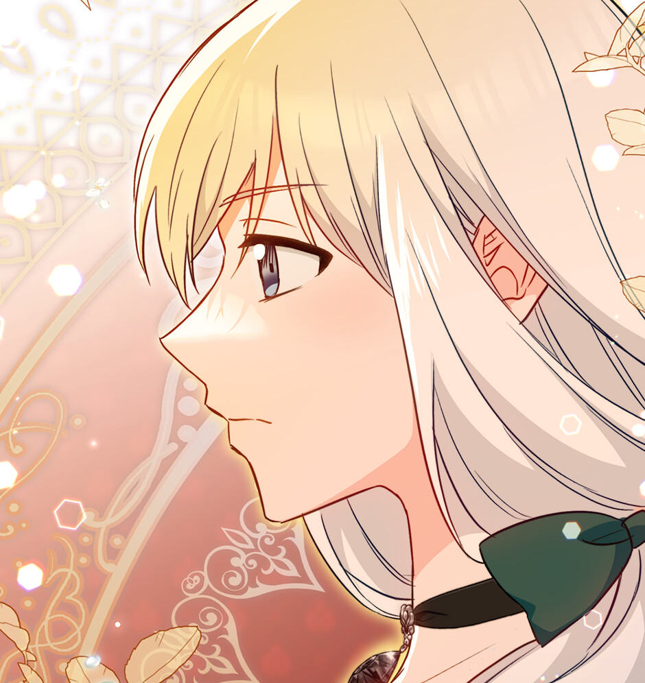 Read Lady Chef Royale chapter 144 image 52 on Lezhin