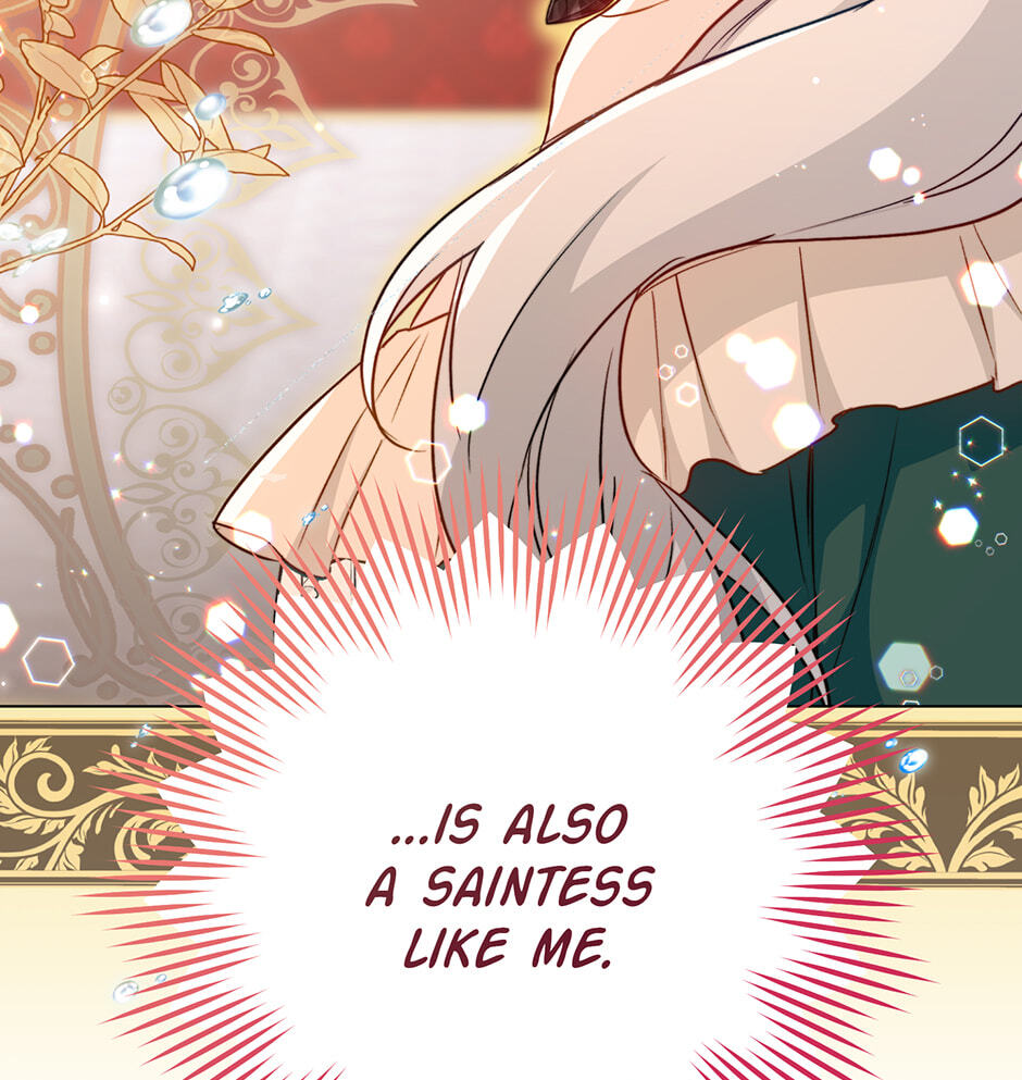 Read Lady Chef Royale chapter 144 image 53 on Lezhin