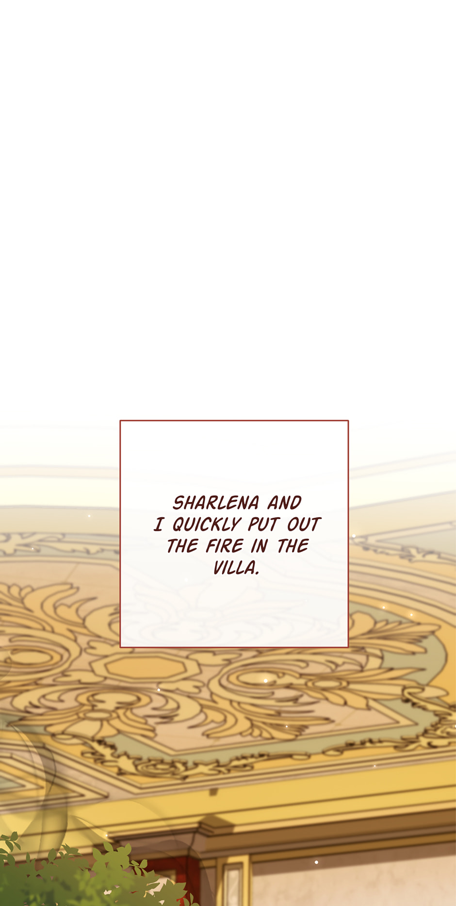 Read Lady Chef Royale chapter 144 image 56 on Lezhin