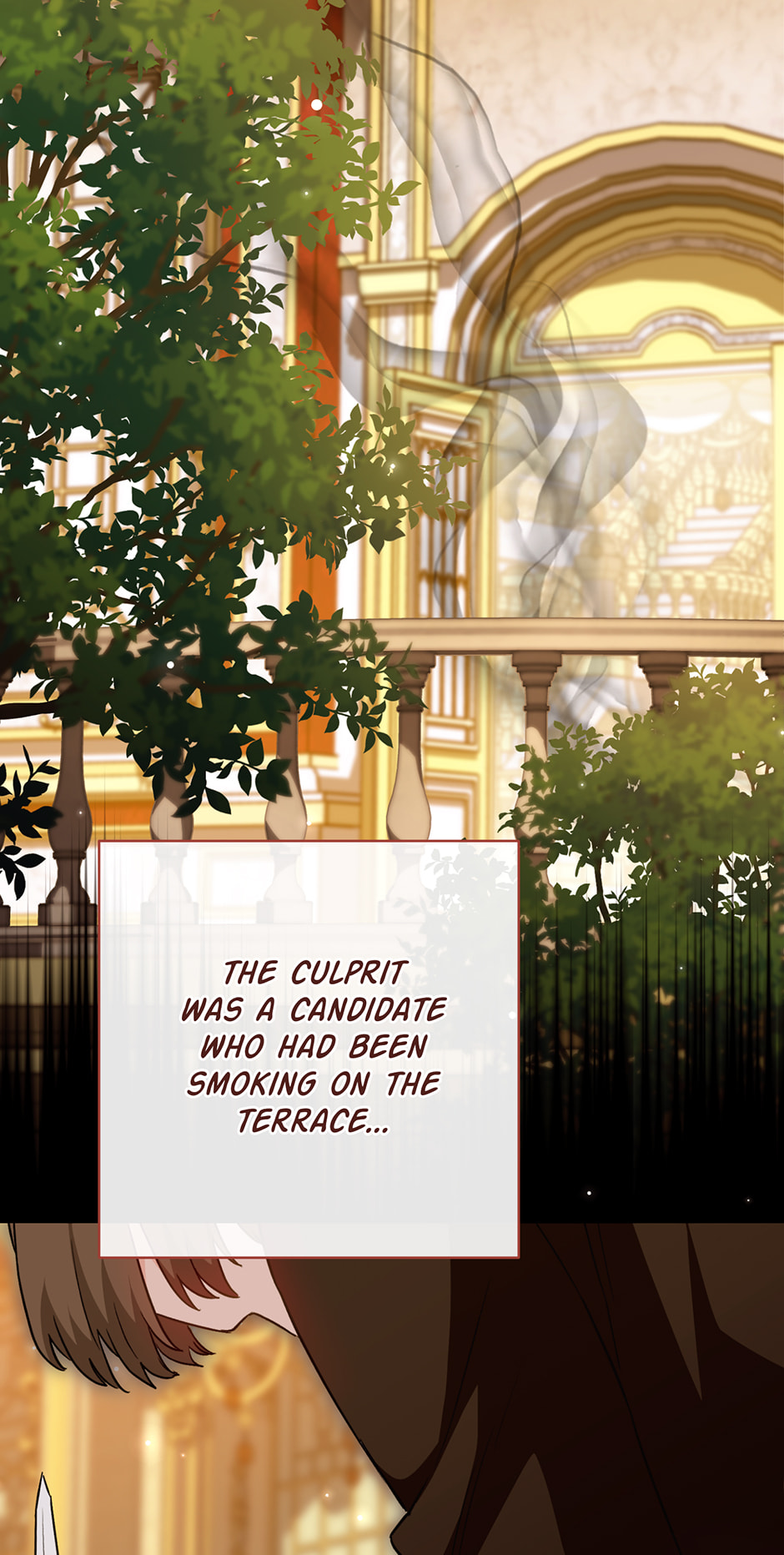 Read Lady Chef Royale chapter 144 image 57 on Lezhin