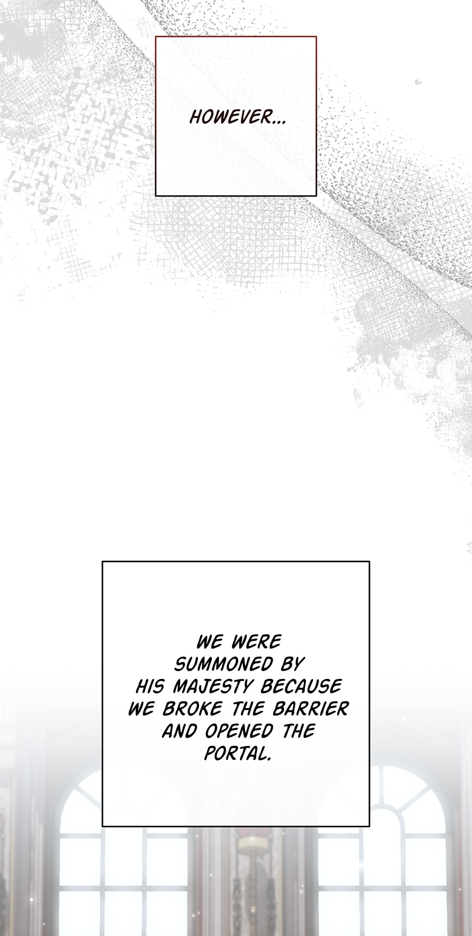 Read Lady Chef Royale chapter 144 image 59 on Lezhin