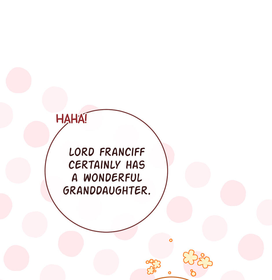 Read Lady Chef Royale chapter 144 image 63 on Lezhin