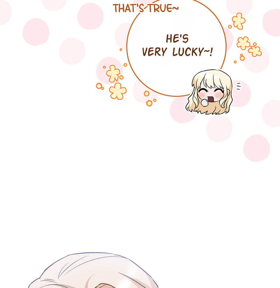 Read Lady Chef Royale chapter 144 image 64 on Lezhin