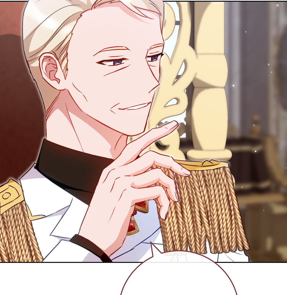 Read Lady Chef Royale chapter 144 image 65 on Lezhin