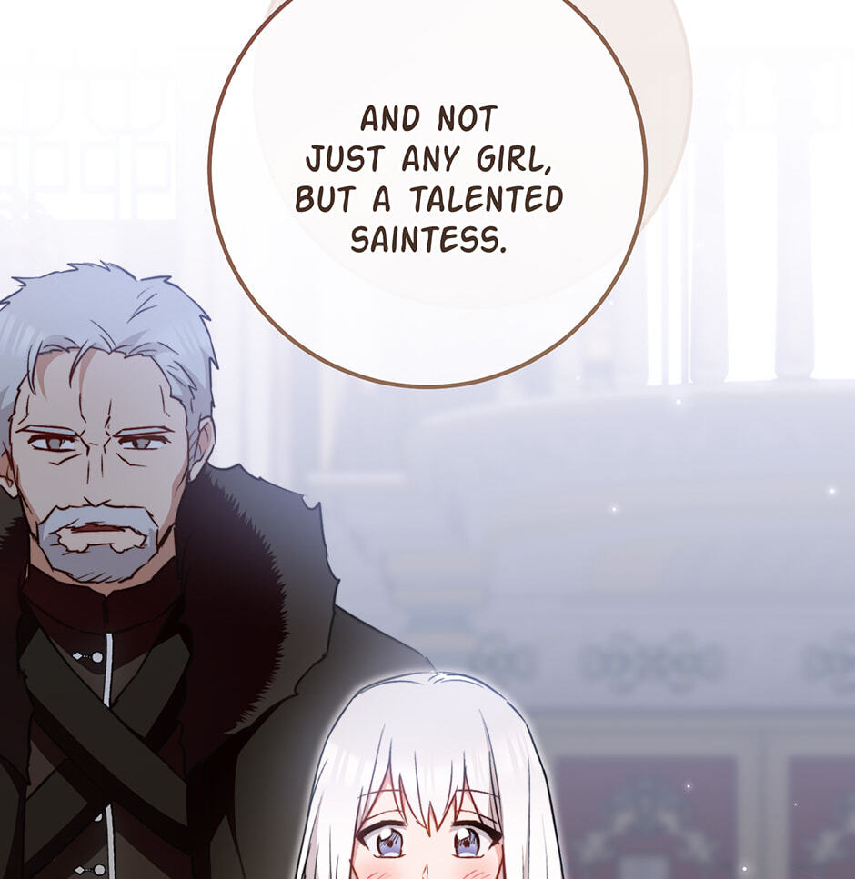 Read Lady Chef Royale chapter 144 image 67 on Lezhin