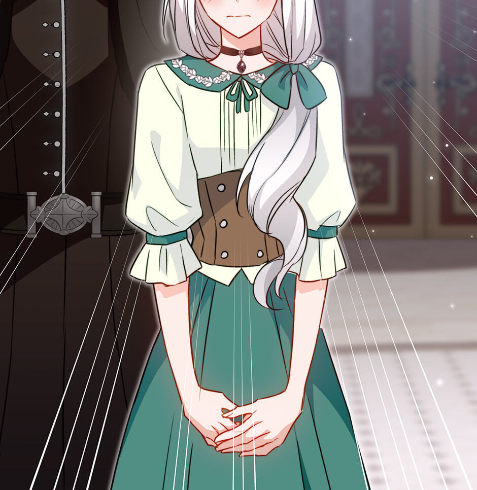 Read Lady Chef Royale chapter 144 image 68 on Lezhin