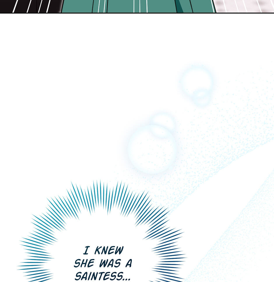 Read Lady Chef Royale chapter 144 image 69 on Lezhin