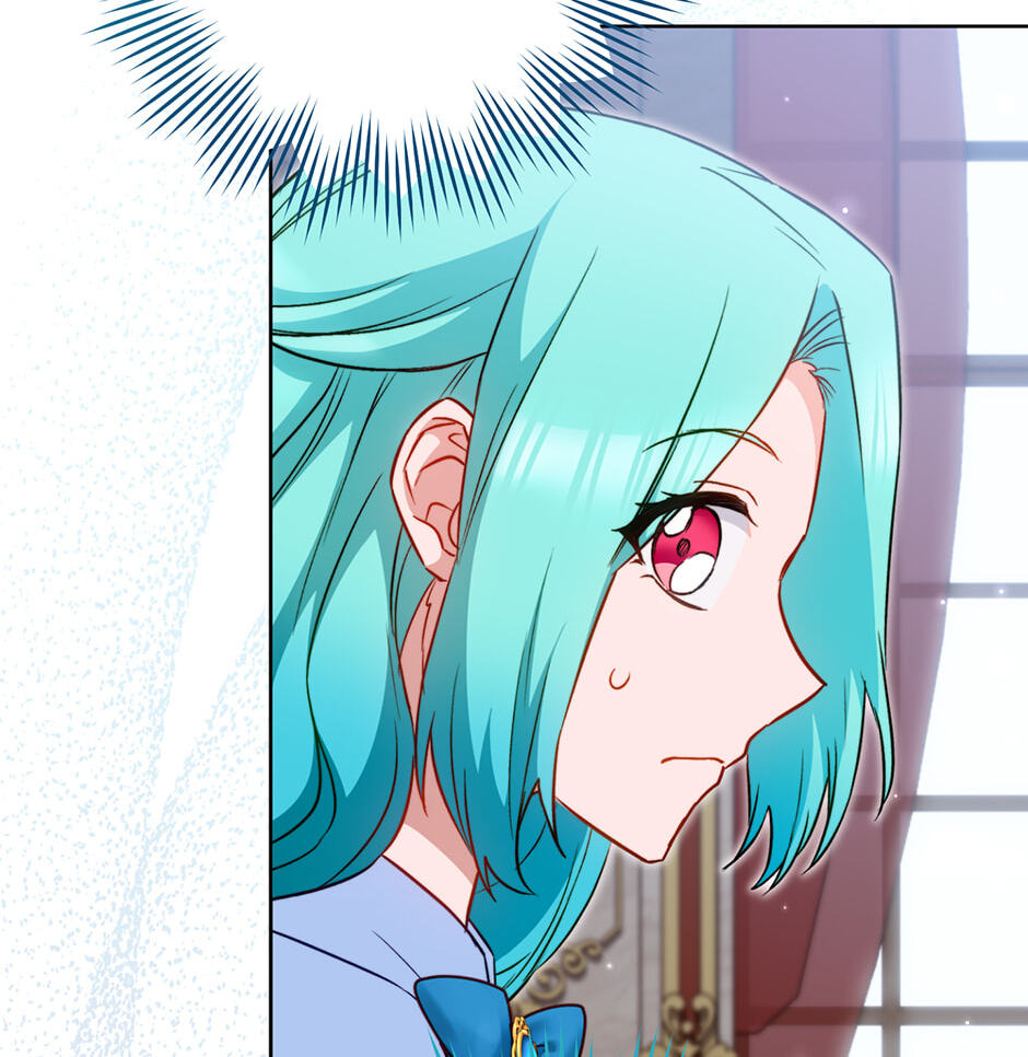 Read Lady Chef Royale chapter 144 image 70 on Lezhin