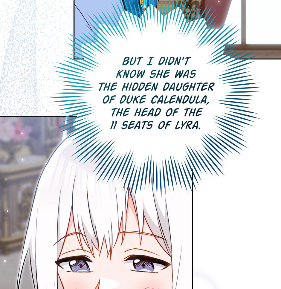Read Lady Chef Royale chapter 144 image 71 on Lezhin